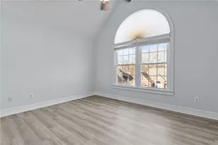 675 Timber Ives Dr, Dacula, GA 30019 - Photo 33