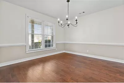 675 Timber Ives Drive, Dacula, GA 30019 - Photo 13