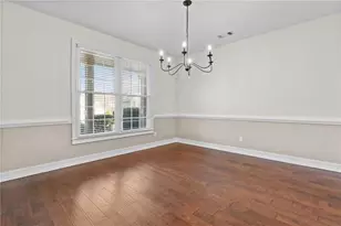 675 Timber Ives Dr, Dacula, GA 30019 - Photo 13