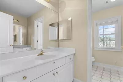 675 Timber Ives Drive, Dacula, GA 30019 - Photo 35