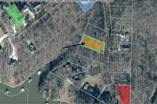 7620 Maple Pl, Murrayville, GA 30564 - Photo 1