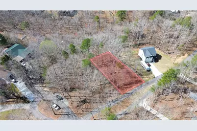 7620 Maple Place, Murrayville, GA 30564 - Photo 5