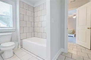 774 Phil Haven Ln, Kennesaw, GA 30152 - Photo 45