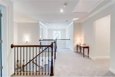 774 Phil Haven Lane, Kennesaw, GA 30152 - Photo 37