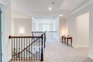 774 Phil Haven Ln, Kennesaw, GA 30152 - Photo 37