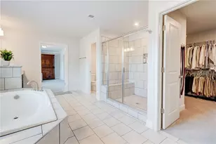 774 Phil Haven Ln, Kennesaw, GA 30152 - Photo 57