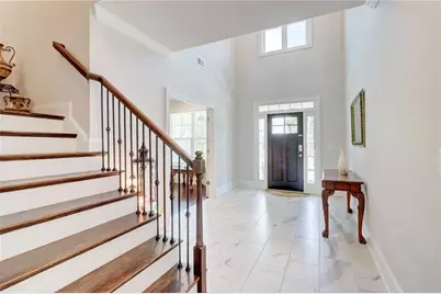 774 Phil Haven Lane, Kennesaw, GA 30152 - Photo 11