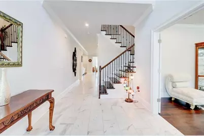 774 Phil Haven Lane, Kennesaw, GA 30152 - Photo 7