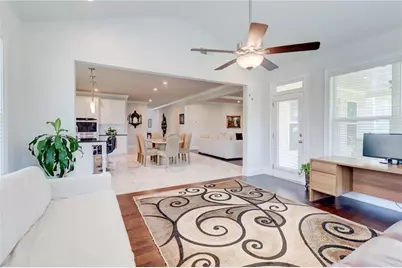 774 Phil Haven Lane, Kennesaw, GA 30152 - Photo 25