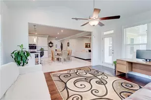 774 Phil Haven Ln, Kennesaw, GA 30152 - Photo 25