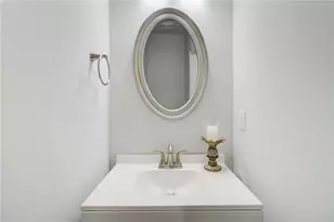 774 Phil Haven Ln, Kennesaw, GA 30152 - Photo 13