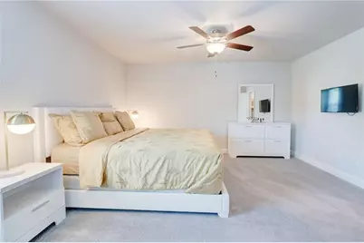 774 Phil Haven Lane, Kennesaw, GA 30152 - Photo 47