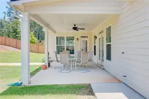 774 Phil Haven Ln, Kennesaw, GA 30152 - Photo 61