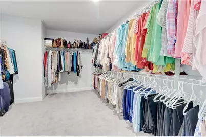 774 Phil Haven Lane, Kennesaw, GA 30152 - Photo 59