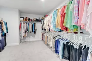 774 Phil Haven Ln, Kennesaw, GA 30152 - Photo 59