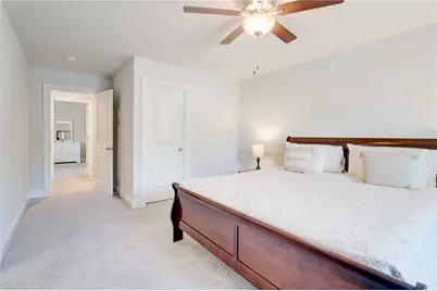 774 Phil Haven Lane, Kennesaw, GA 30152 - Photo 43