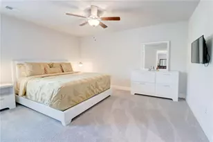 774 Phil Haven Ln, Kennesaw, GA 30152 - Photo 49