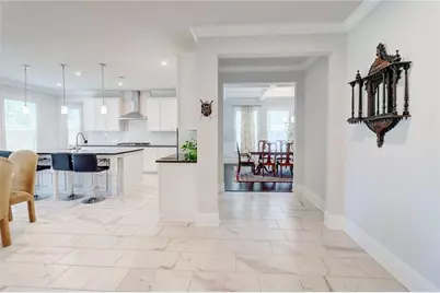 774 Phil Haven Lane, Kennesaw, GA 30152 - Photo 15