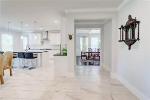 774 Phil Haven Ln, Kennesaw, GA 30152 - Photo 15