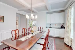 774 Phil Haven Ln, Kennesaw, GA 30152 - Photo 17