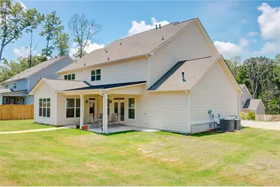 774 Phil Haven Lane, Kennesaw, GA 30152 - Photo 63