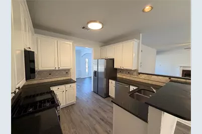 505 Summer Breeze Court, Alpharetta, GA 30005 - Photo 3