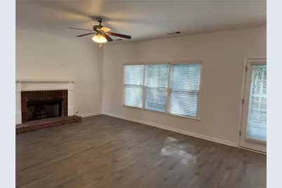 505 Summer Breeze Court, Alpharetta, GA 30005 - Photo 9