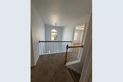 505 Summer Breeze Court, Alpharetta, GA 30005 - Photo 29