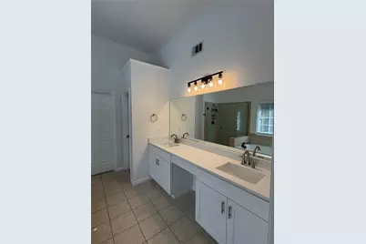 505 Summer Breeze Court, Alpharetta, GA 30005 - Photo 21