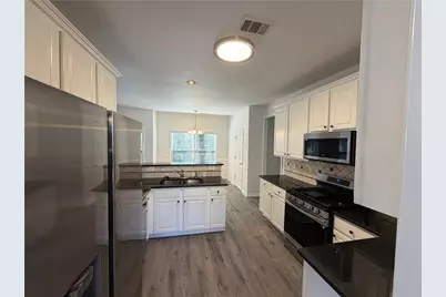 505 Summer Breeze Court, Alpharetta, GA 30005 - Photo 5