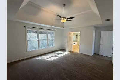 505 Summer Breeze Court, Alpharetta, GA 30005 - Photo 17