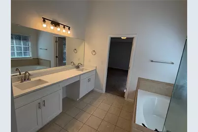 505 Summer Breeze Court, Alpharetta, GA 30005 - Photo 19