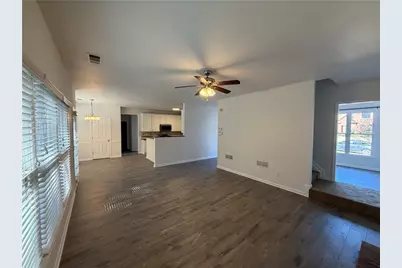 505 Summer Breeze Court, Alpharetta, GA 30005 - Photo 7