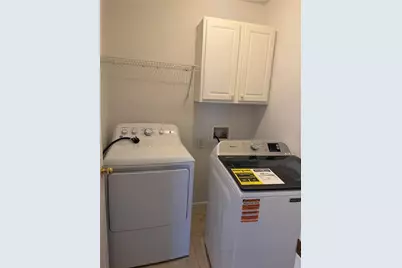 505 Summer Breeze Court, Alpharetta, GA 30005 - Photo 25