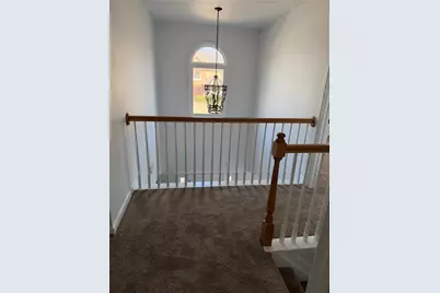 505 Summer Breeze Court, Alpharetta, GA 30005 - Photo 15