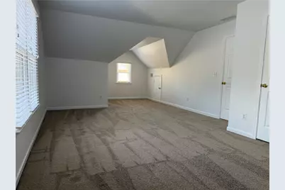 505 Summer Breeze Court, Alpharetta, GA 30005 - Photo 27