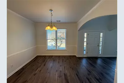 505 Summer Breeze Court, Alpharetta, GA 30005 - Photo 13