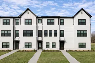 1375 Walking Wy, Atlanta, GA 30316 - Photo 1