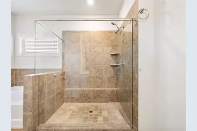 7655 Farrow Pass Circle, Cumming, GA 30028 - Photo 39