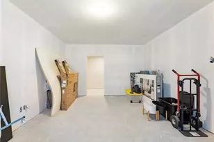 7655 Farrow Pass Cir, Cumming, GA 30028 - Photo 51