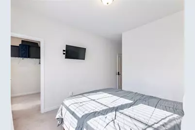 7655 Farrow Pass Circle, Cumming, GA 30028 - Photo 51