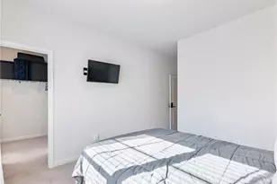 7655 Farrow Pass Cir, Cumming, GA 30028 - Photo 43