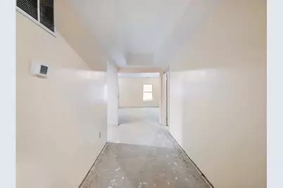 7655 Farrow Pass Circle, Cumming, GA 30028 - Photo 57