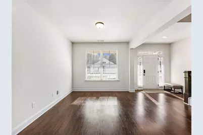 7655 Farrow Pass Circle, Cumming, GA 30028 - Photo 11