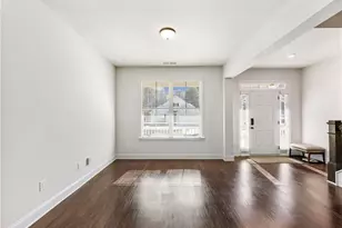 7655 Farrow Pass Cir, Cumming, GA 30028 - Photo 11