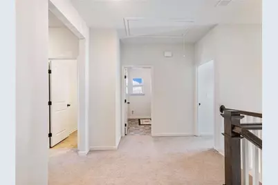 7655 Farrow Pass Circle, Cumming, GA 30028 - Photo 29