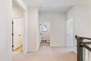 7655 Farrow Pass Cir, Cumming, GA 30028 - Photo 29