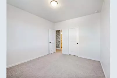 7655 Farrow Pass Circle, Cumming, GA 30028 - Photo 43