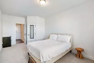 7655 Farrow Pass Cir, Cumming, GA 30028 - Photo 21