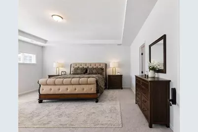 7655 Farrow Pass Circle, Cumming, GA 30028 - Photo 29